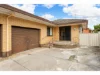 2/647 David Street, Albury, NSW 2640-Image
