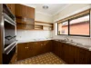 2/647 David Street, Albury, NSW 2640-Image