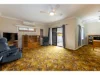 2/647 David Street, Albury, NSW 2640-Image