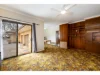 2/647 David Street, Albury, NSW 2640-Image
