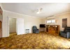 2/647 David Street, Albury, NSW 2640-Image