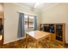 2/647 David Street, Albury, NSW 2640-Image
