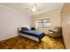 2/647 David Street, Albury, NSW 2640-Image