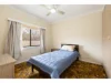 2/647 David Street, Albury, NSW 2640-Image