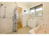 2/647 David Street, Albury, NSW 2640-Image
