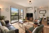 2/65 Baron Street, Greenslopes, Qld 4120