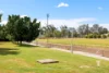 2/65 Baron Street, Greenslopes, Qld 4120-Image