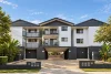 2/65 Baron Street, Greenslopes, Qld 4120-Image