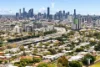 2/65 Baron Street, Greenslopes, Qld 4120-Image