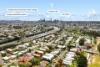 2/65 Baron Street, Greenslopes, Qld 4120-Image