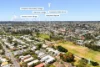 2/65 Baron Street, Greenslopes, Qld 4120-Image