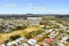 2/65 Baron Street, Greenslopes, Qld 4120-Image