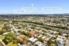 2/65 Baron Street, Greenslopes, Qld 4120-Image