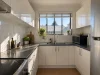2/65 Baron Street, Greenslopes, Qld 4120-Image