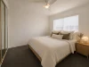 2/65 Baron Street, Greenslopes, Qld 4120-Image