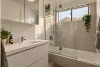 2/65 Baron Street, Greenslopes, Qld 4120-Image