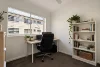 2/65 Baron Street, Greenslopes, Qld 4120-Image