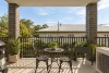 2/65 Baron Street, Greenslopes, Qld 4120-Image