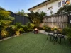 2/65 Baron Street, Greenslopes, Qld 4120-Image