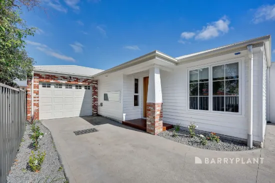 2/65 Bindi Street, Glenroy, Vic 3046
