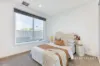 2/65 Bindi Street, Glenroy, Vic 3046-Image