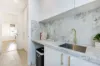2/65 Bindi Street, Glenroy, Vic 3046-Image