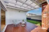 2/65 Bindi Street, Glenroy, Vic 3046-Image