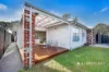 2/65 Bindi Street, Glenroy, Vic 3046-Image