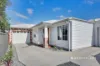 2/65 Bindi Street, Glenroy, Vic 3046-Image