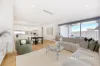 2/65 Bindi Street, Glenroy, Vic 3046-Image