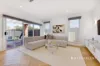 2/65 Bindi Street, Glenroy, Vic 3046-Image