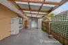 2/65 Birmingham Road, Mount Evelyn, Vic 3796-Image