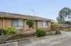 2/65 Birmingham Road, Mount Evelyn, Vic 3796-Image