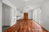2/65 Birmingham Road, Mount Evelyn, Vic 3796-Image