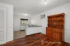 2/65 Birmingham Road, Mount Evelyn, Vic 3796-Image