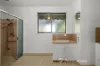 2/65 Birmingham Road, Mount Evelyn, Vic 3796-Image