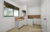 2/65 Birmingham Road, Mount Evelyn, Vic 3796-Image