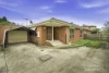 2/65 Carinish Road, Clayton, Vic 3168