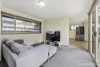 2/65 Carinish Road, Clayton, Vic 3168-Image