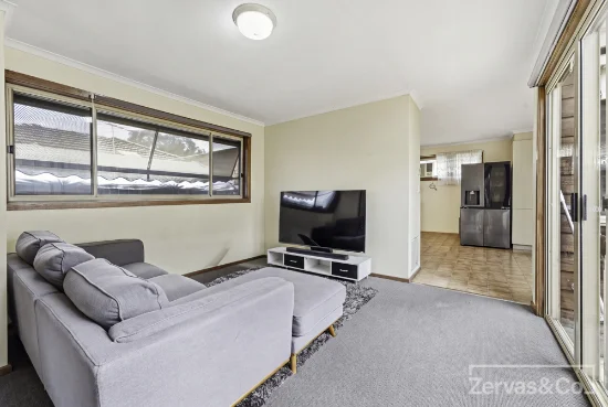 2/65 Carinish Road, Clayton, Vic 3168-Image