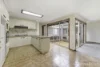 2/65 Carinish Road, Clayton, Vic 3168-Image