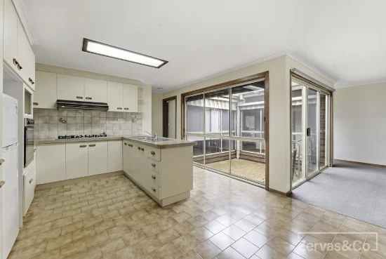 2/65 Carinish Road, Clayton, Vic 3168-Image
