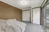 2/65 Carinish Road, Clayton, Vic 3168-Image