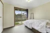 2/65 Carinish Road, Clayton, Vic 3168-Image