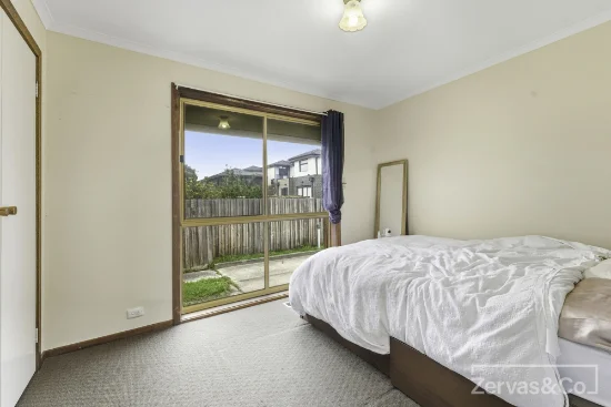 2/65 Carinish Road, Clayton, Vic 3168-Image