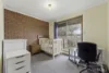 2/65 Carinish Road, Clayton, Vic 3168-Image