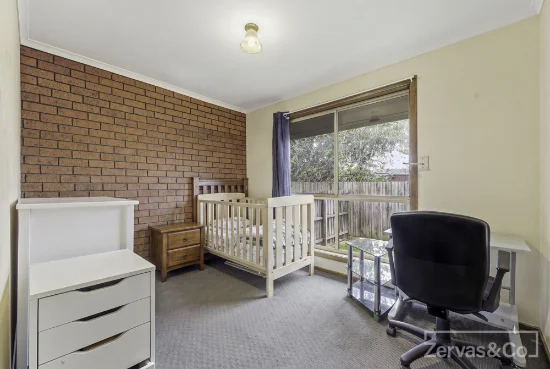 2/65 Carinish Road, Clayton, Vic 3168-Image