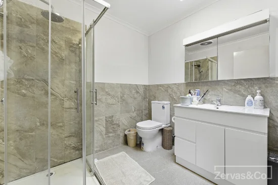 2/65 Carinish Road, Clayton, Vic 3168-Image