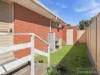 2/65 Carinish Road, Clayton, Vic 3168-Image