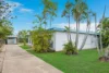 2/65 Charlotte St, Aitkenvale, Qld 4814
